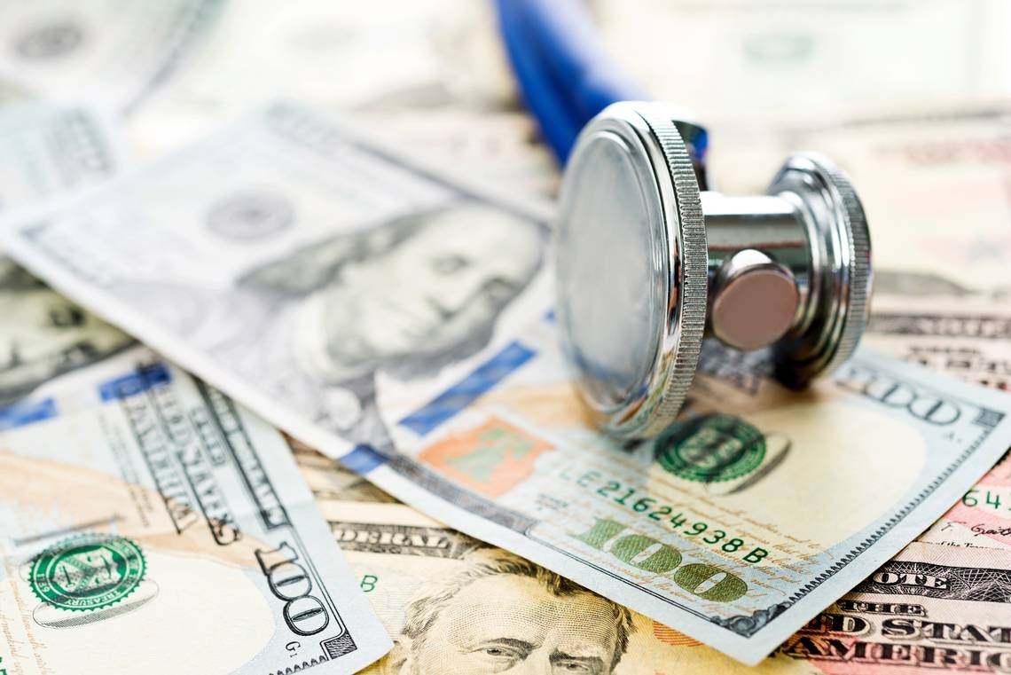 NC State Health Plan moves toward premium hikes. How much could they rise?