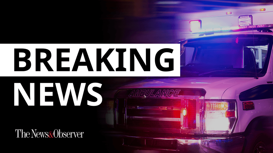 Teen dies after Rocky Mount shooting involving family members, police said