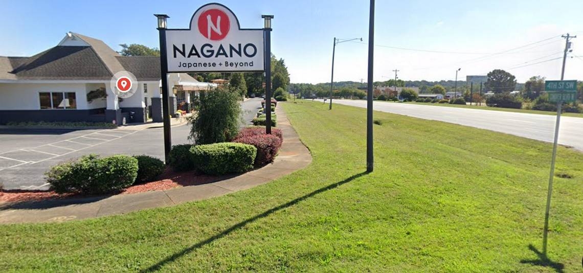 Police search for driver who killed bicyclist and fled scene on a North Carolina road