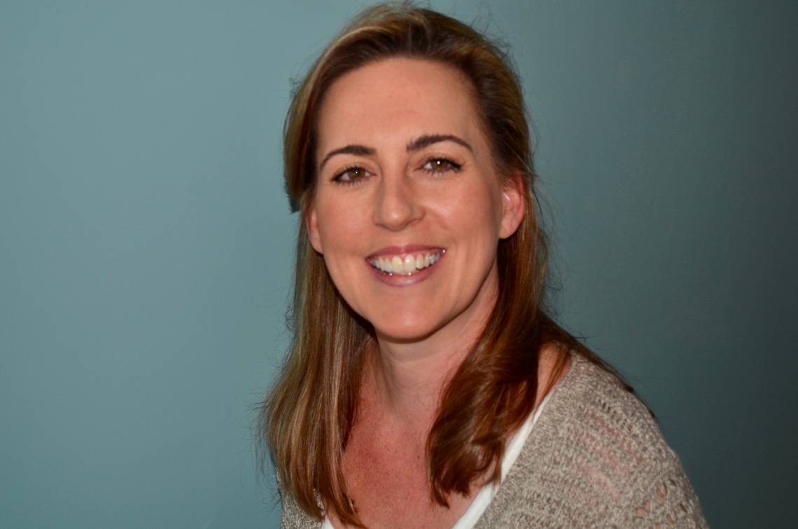 Wake school board member, a Trump supporter, says she will run for NC Senate in 2026