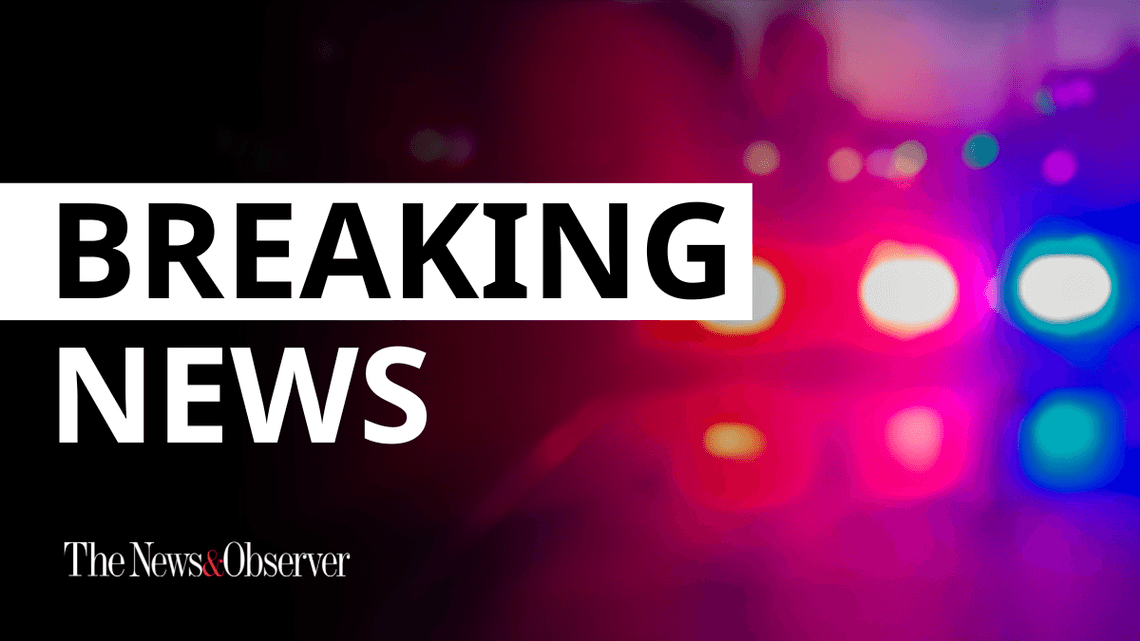 Henderson man faces charges in fatal Durham shooting. What police say happened