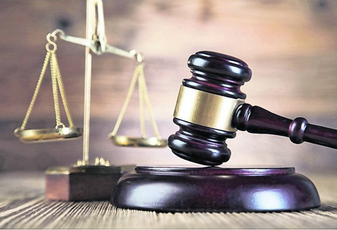NC businessman pleads guilty to trying to send technology with military uses to China