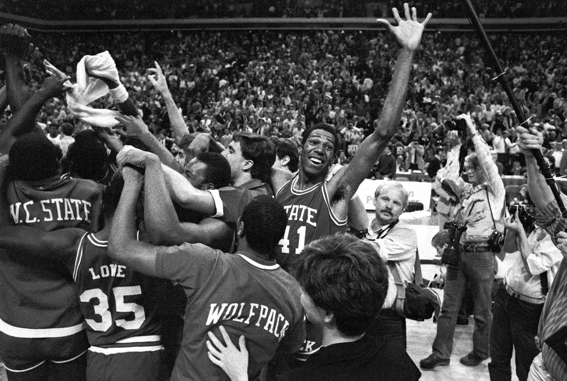 Cardiac Pack's NIL lawsuit against NCAA survived. But will it advance?