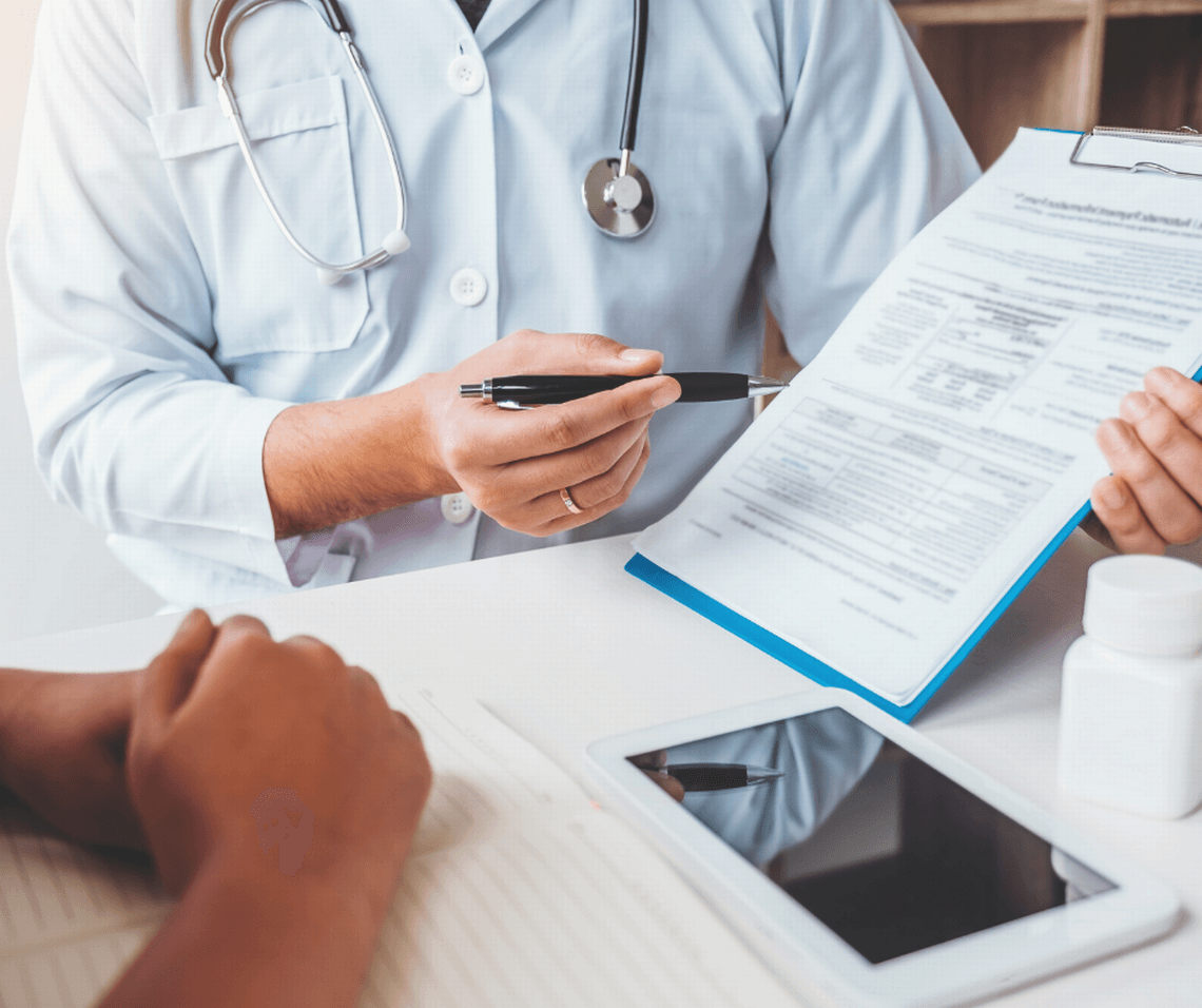 NC House passes bill curbing minors' access to confidential mental health, STD care