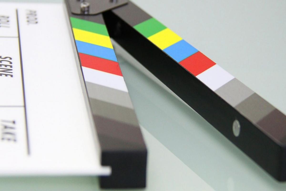 Rumours of more filming in Woodley circulate