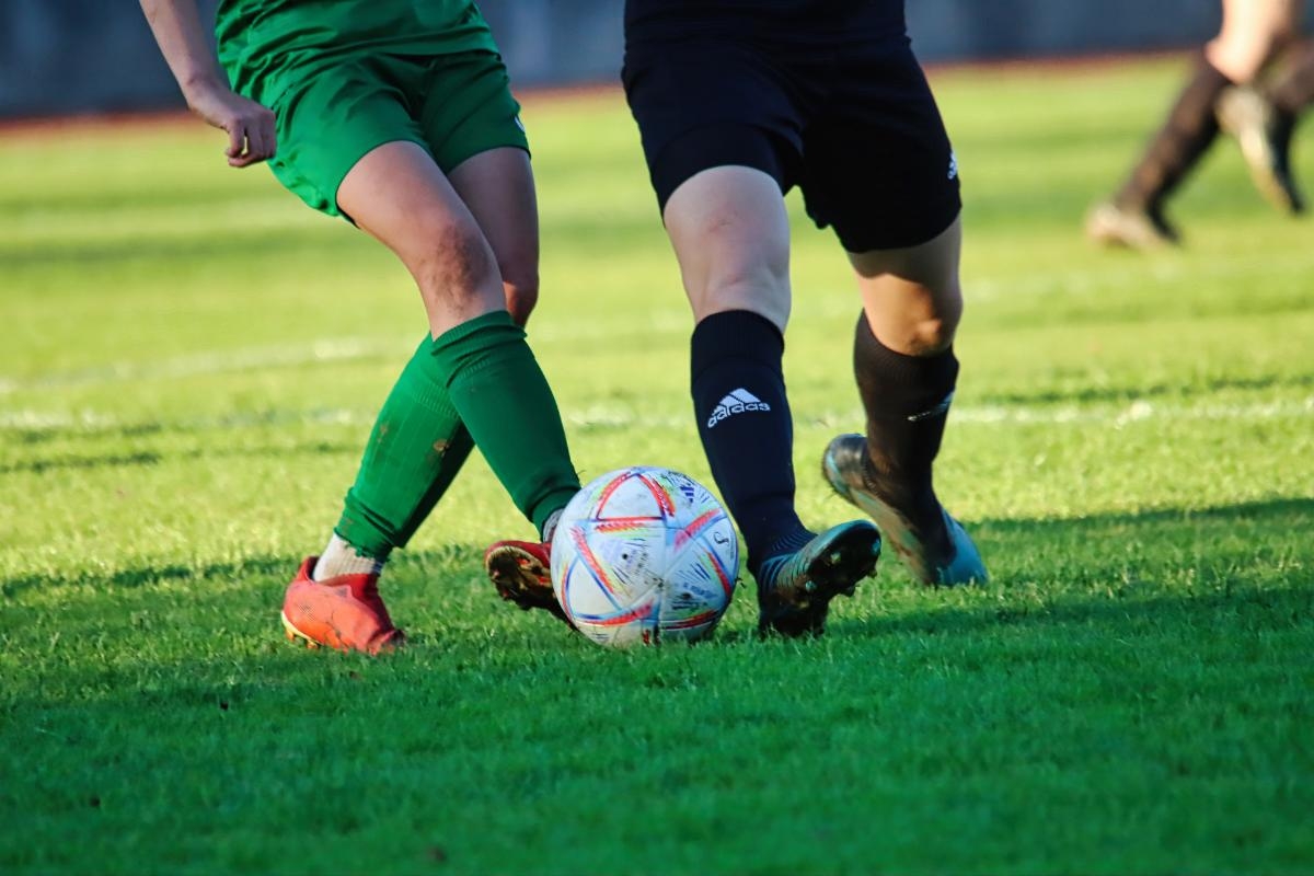 Every winner of the 2025 Football in Berkshire Awards