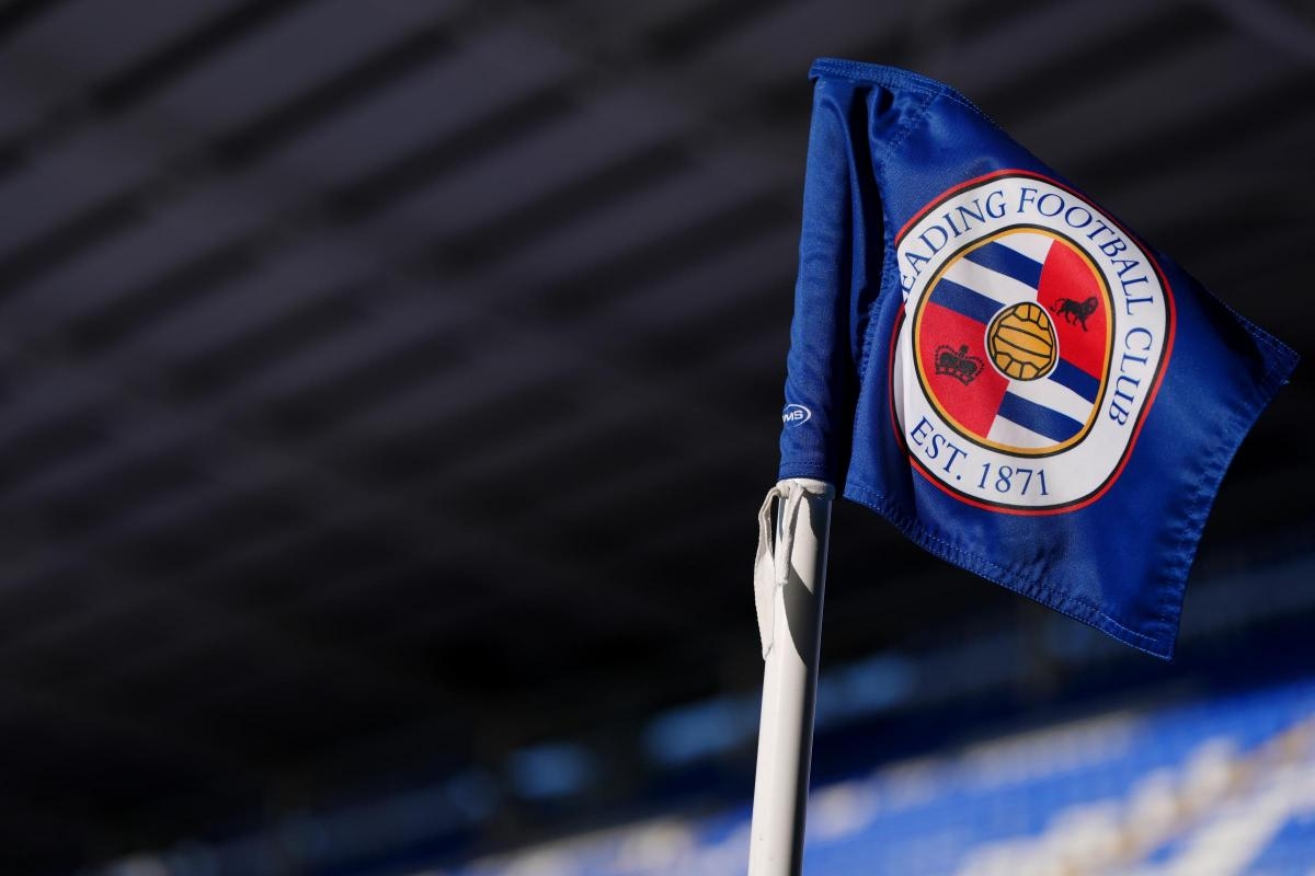 Every player released in League One as Reading await verdict on contract offers