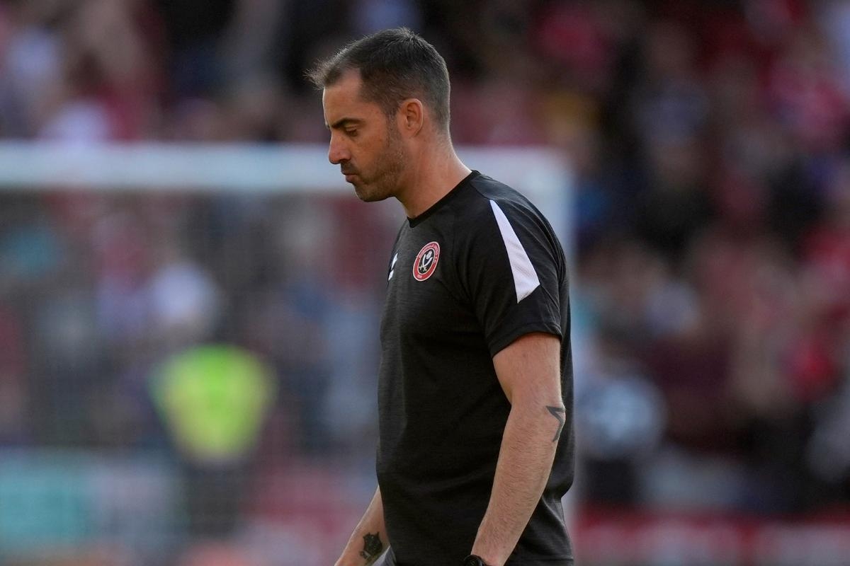 Harvey Knibbs and Jayden Wareham among former Reading stars making scoring starts