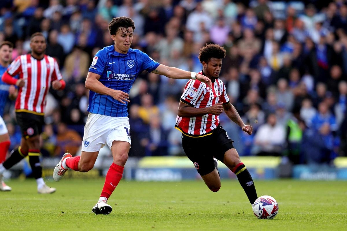 Tom McIntyre nets stoppage time winner at Sheffield United to boost survival hopes