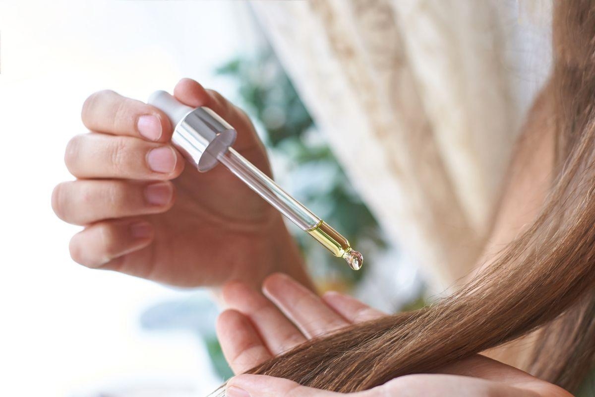 Reading entrepreneur ranked third richest beauty founder in southeast