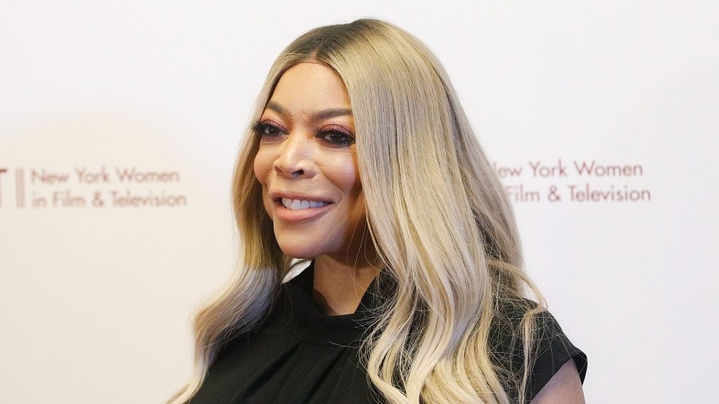 Wendy Williams' Health Update: Judge Lisa Sokoloff Threatens Restrictions
