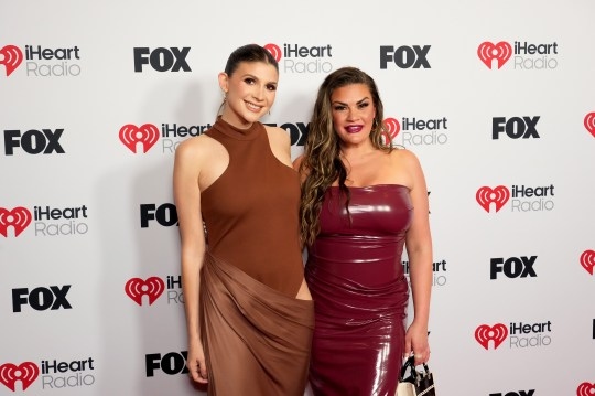 The Valley's Janet Caperna Reveals Weight Loss Secrets