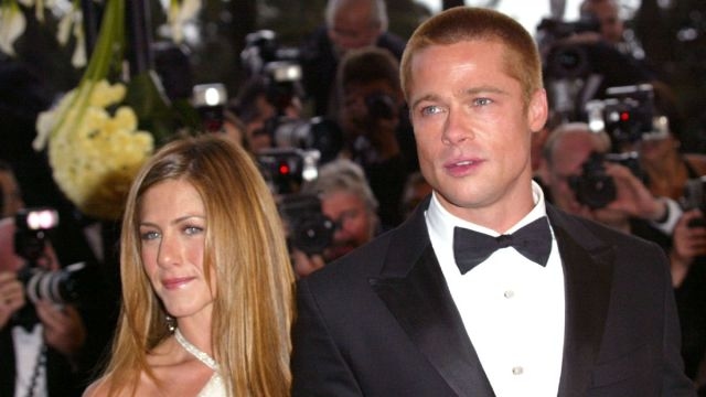 Brad Pitt Has Reacted to Ex-Wife Jennifer Aniston's Rumored Boyfriend, Says ‘Source'