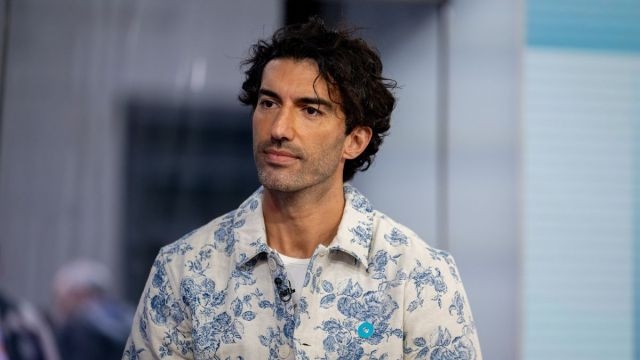 Justin Baldoni Feels Lawsuit Dismissal Is ‘Huge Kick to the Guts,' ‘Source' Claims