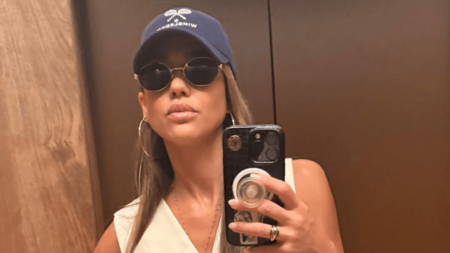 Jessica Alba Is Going on Several Dates Amid Rumors of Dating an Actor, Say ‘Sources'