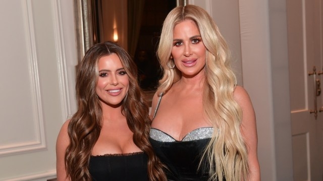 Botched Presents: Plastic Surgery Rewind Trailer Revealed; Kim Zolciak Stars