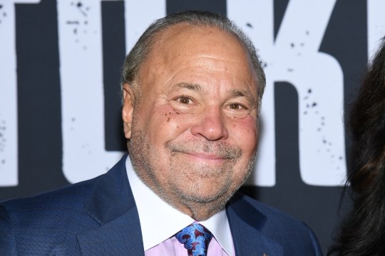 Controversial RHONJ Private Investigator Bo Dietl Appointed by Trump to Security Advisory Council
