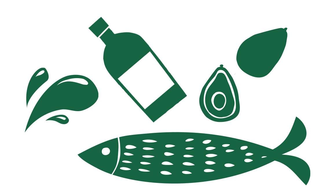The FDA Says Water Can Be Labeled as 'Healthy'