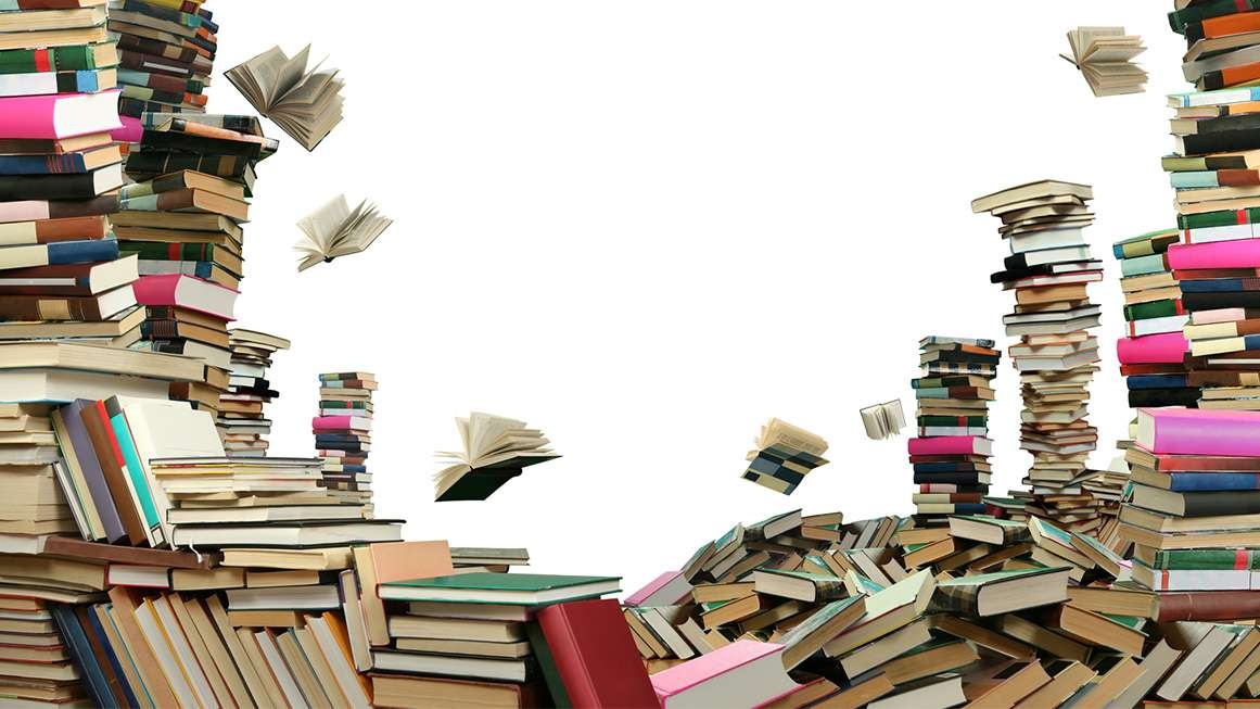 What Happens if the Department of Education Goes Away?