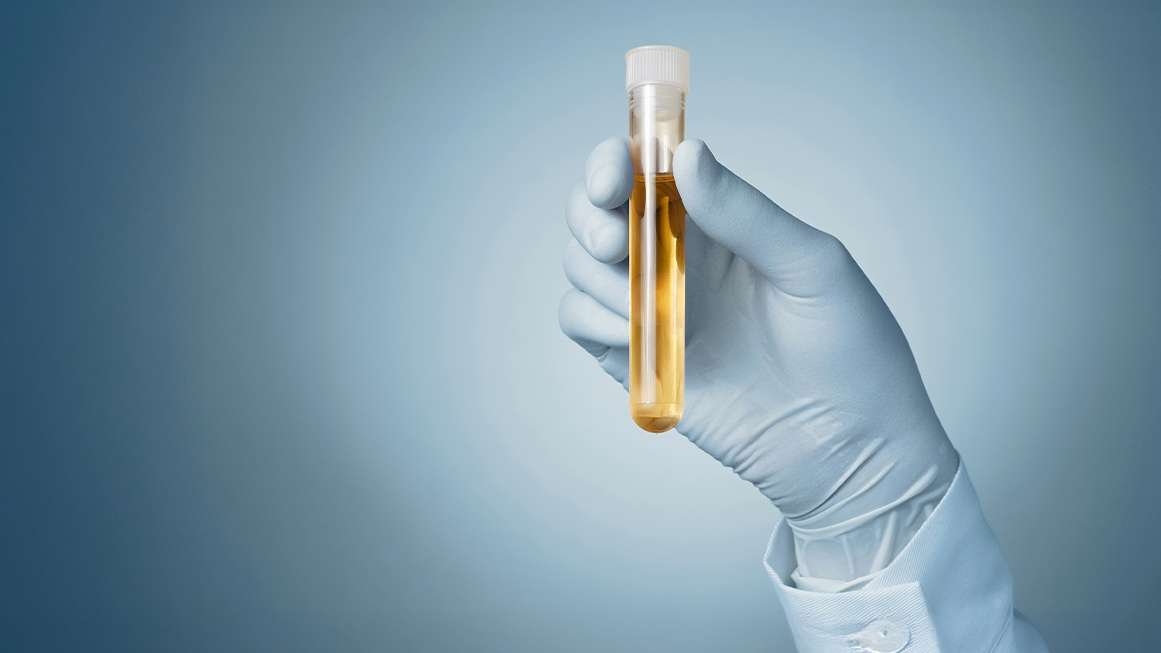 Mothers Are Losing Custody of Their Babies After Hospitals Report Inaccurate Drug Test Results