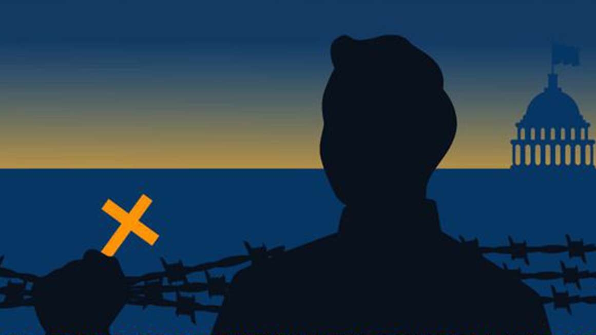 Review: A Podcast Exploring the History of Immigrant Sanctuaries (opinion)