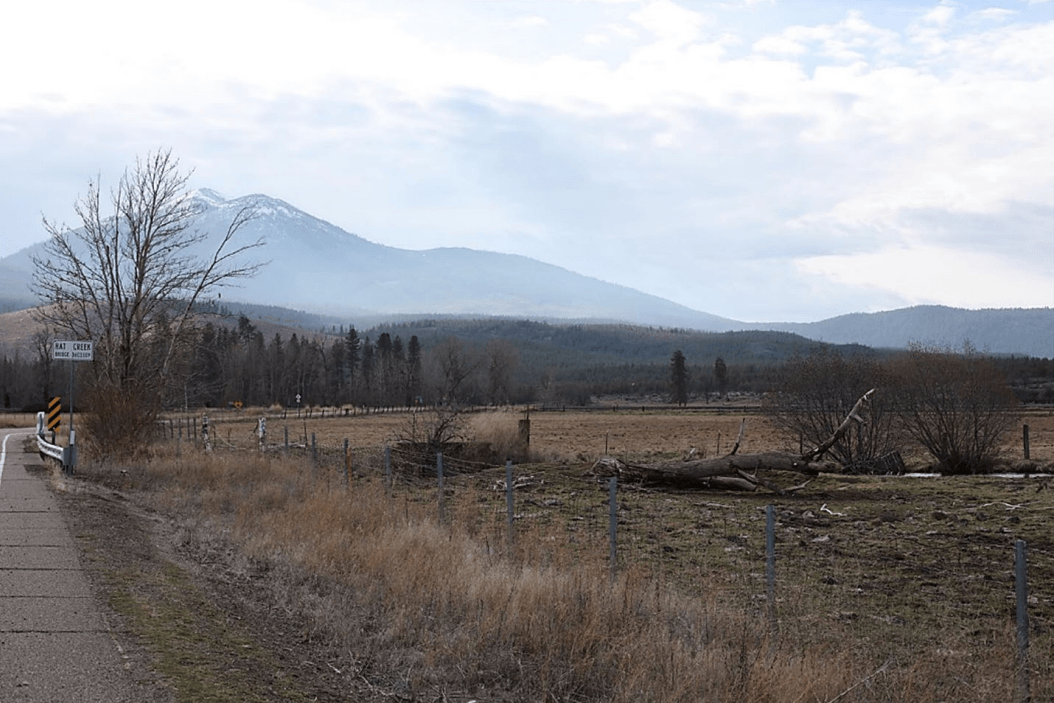 Will Fountain Wind farm plan prevail in Shasta? California decision coming soon