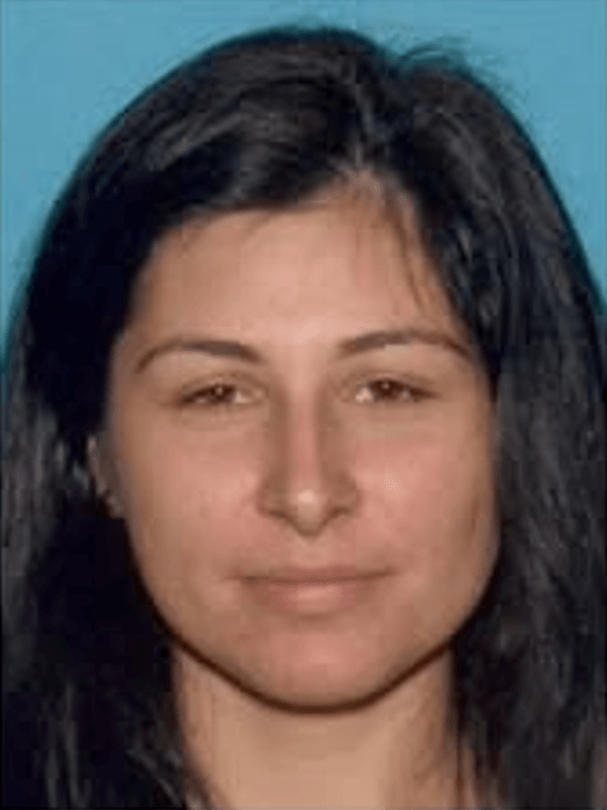 CHP issues feather alert for missing Pit River Tribe woman, last seen in Redding