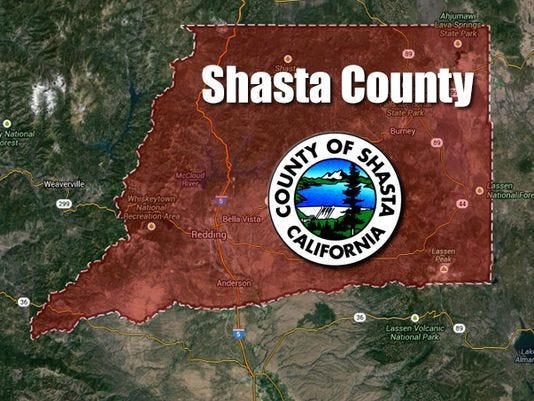 DNA analysis company hired to help crack 4 of Shasta County's unsolved homicides