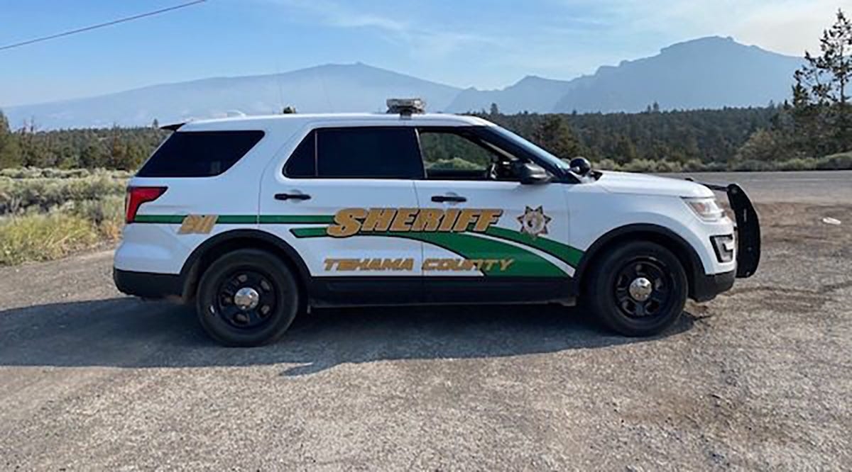 Sheriff: Arrests made after details of planned shooting at Cottonwood middle school emerge