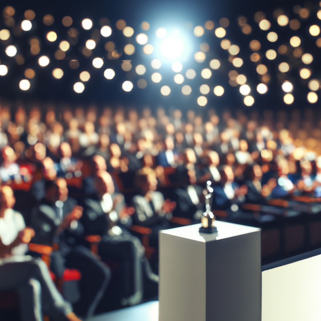 Banking Excellence special report 2025: Asia Pacific charts an AI-ready course