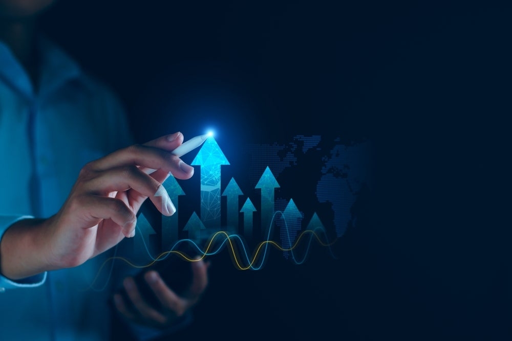 The future of banking: Advice for modern leaders
