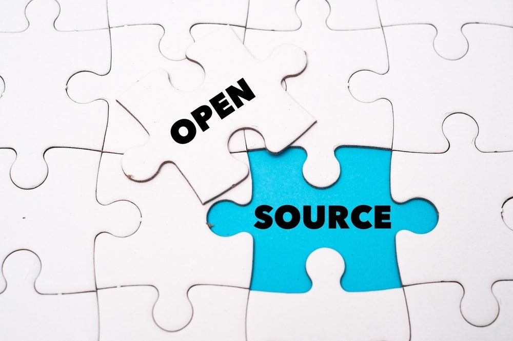 Open source finance: Rethinking trust and infrastructure in the UK's digital economy