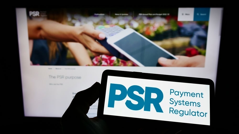 PSR axed