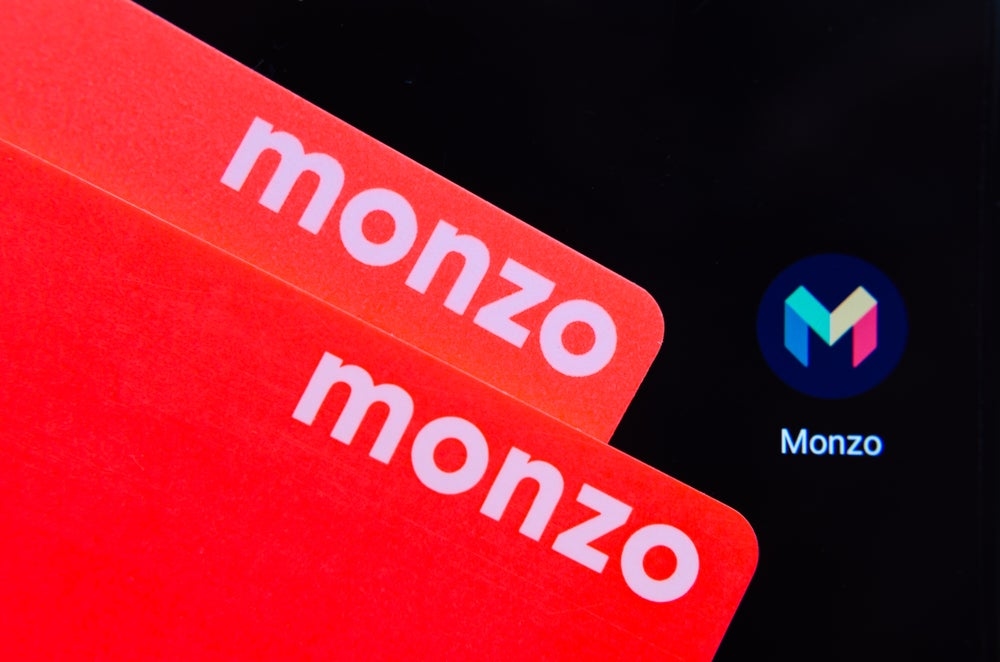 Monzo dodges full FCA fine with discount despite crime control failings