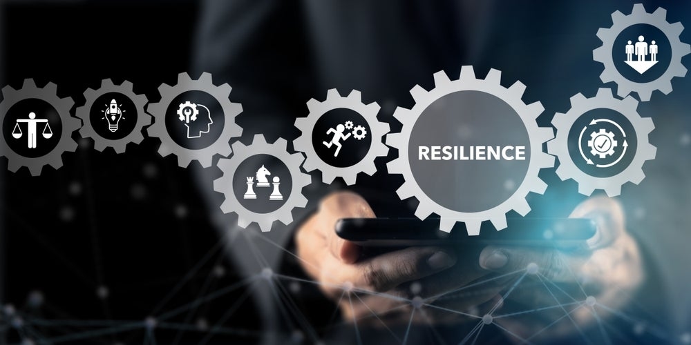 Resilient retail banking in the UK: building future‑proof institutions amid economic uncertainty