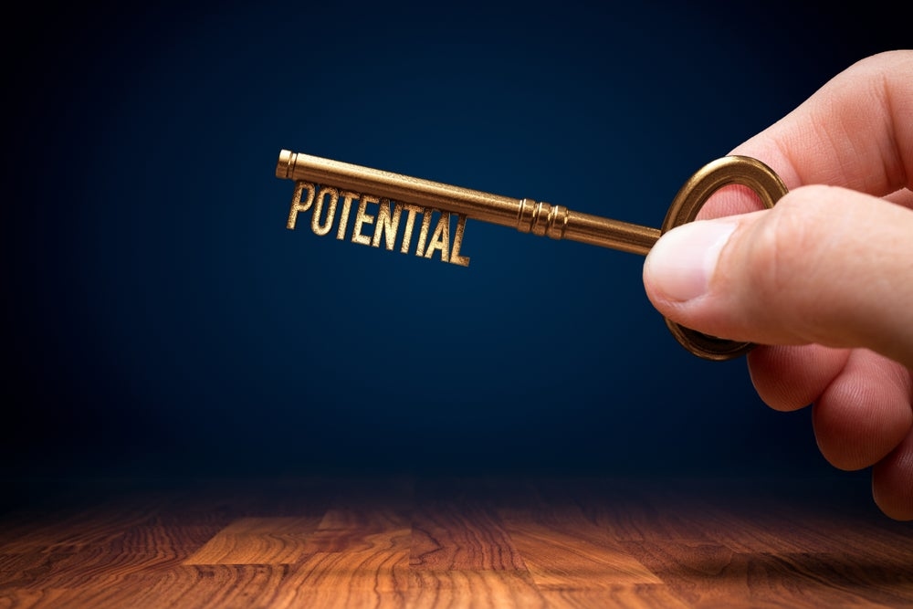 Taming automation chaos: why financial services must embrace process orchestration