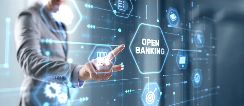 What is in store for open banking globally?