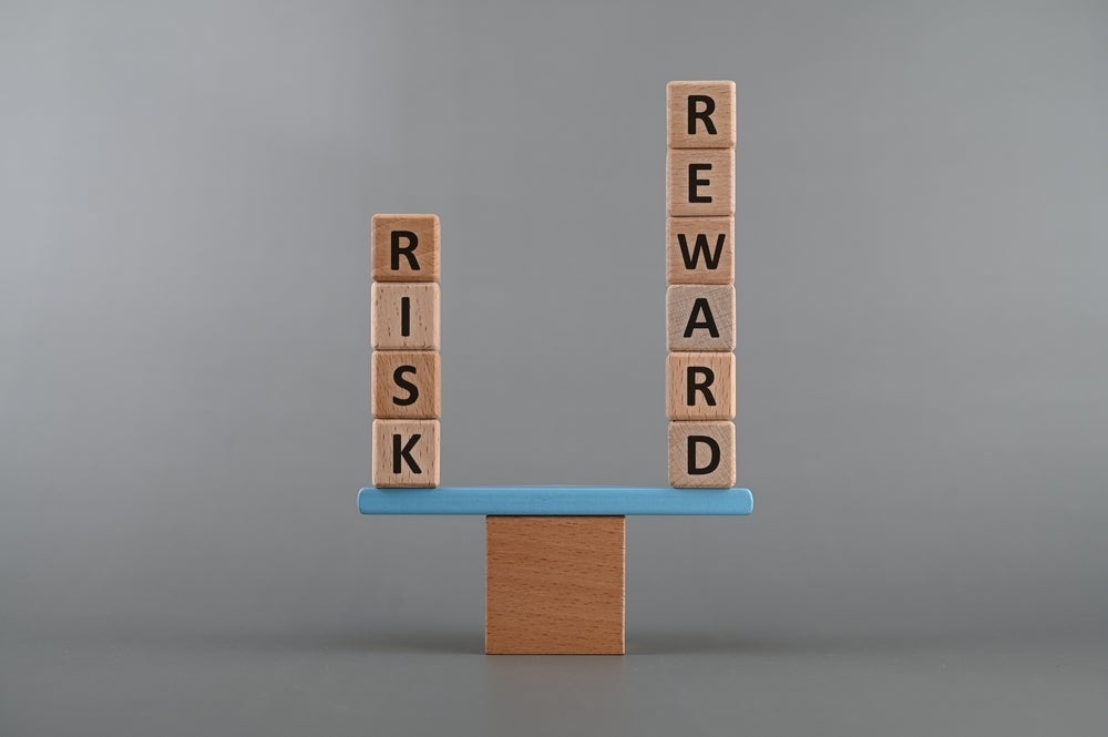 Provenir's Carol Hamilton on credit risk decisioning, fraud prevention and reward