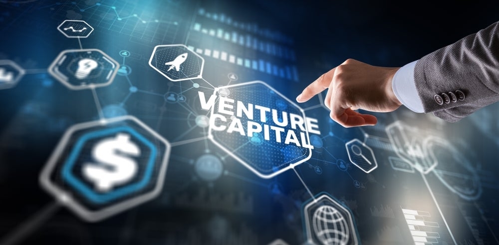 Where the smart money went: Spring 2025's lessons for European VC sector