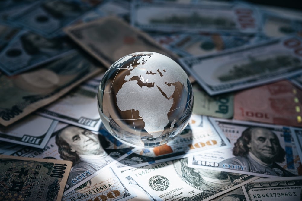 The strategic needs and challenges facing fintech businesses