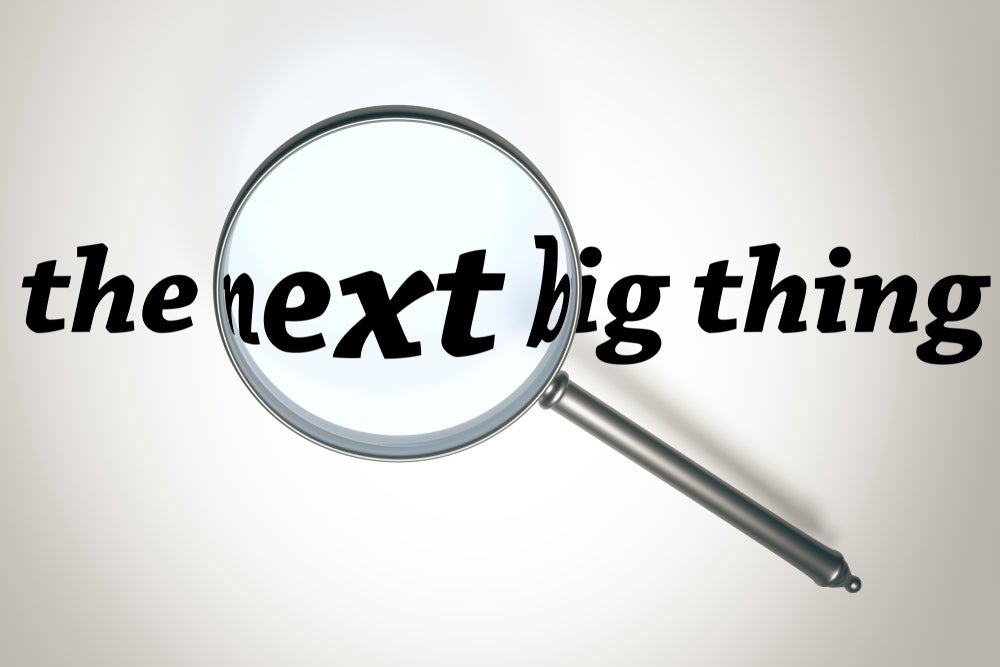 The silent revolution: Why embedded finance is the next frontier of B2B operations