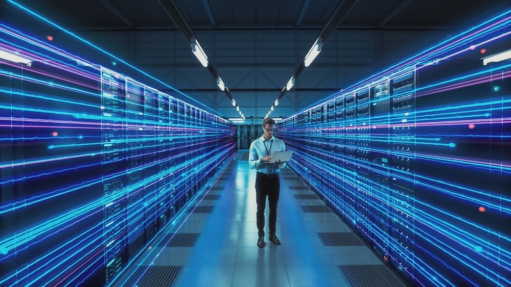 Beyond SaaS: Why capital is the new platform moat