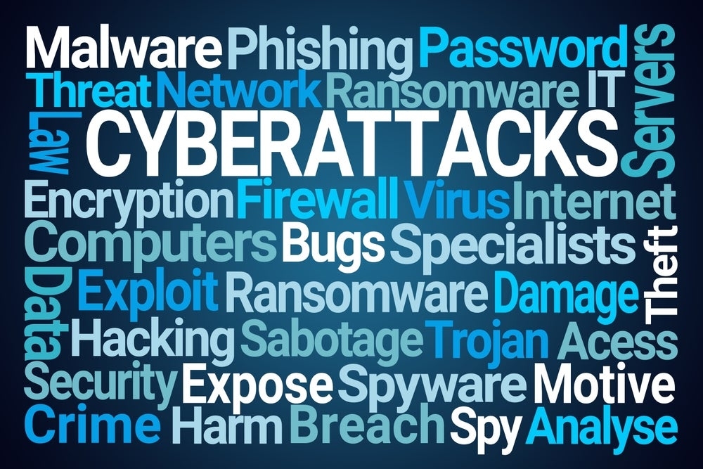 Cyberattack fallout: what's next for retail infrastructure?