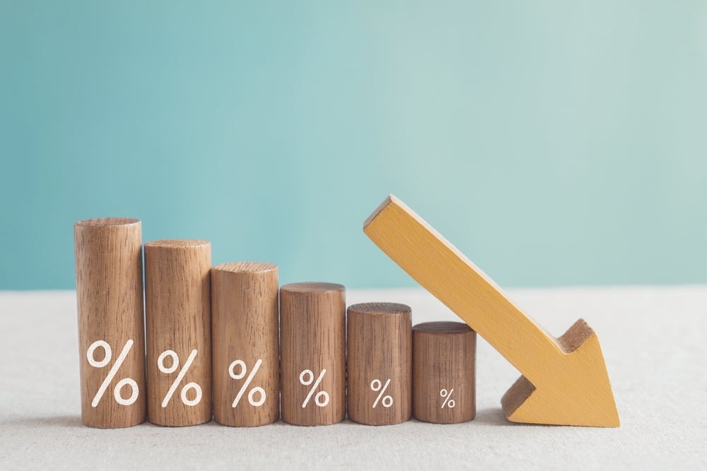 Inflation hits 18-month high in Britain