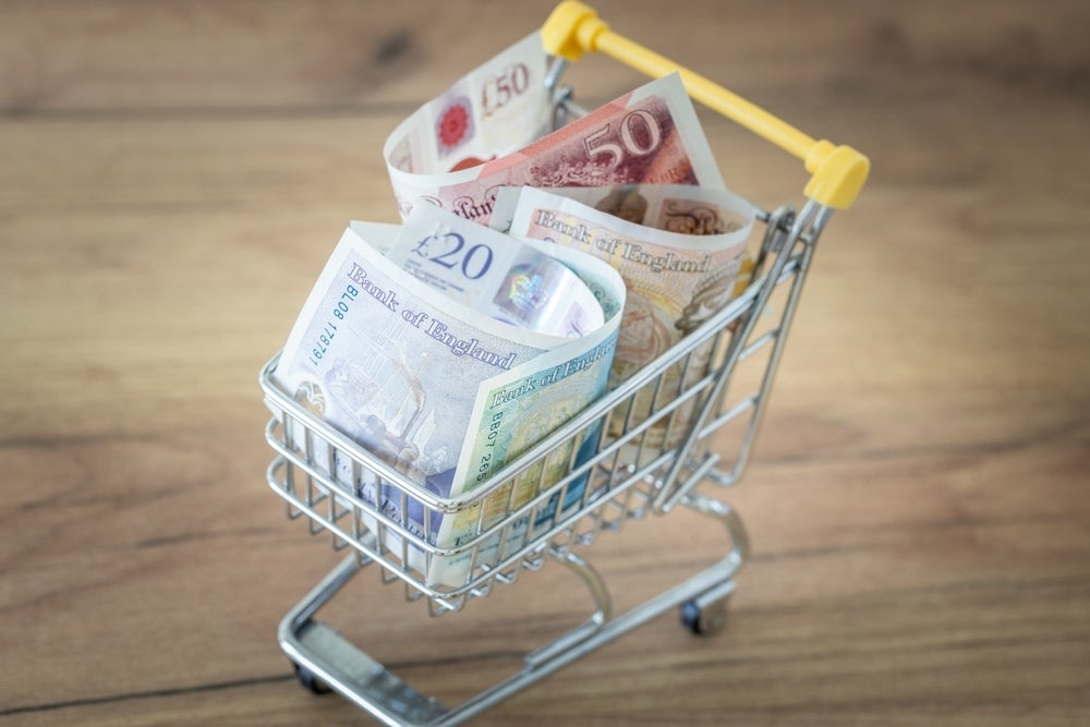 Exploring retail-focused investment funds