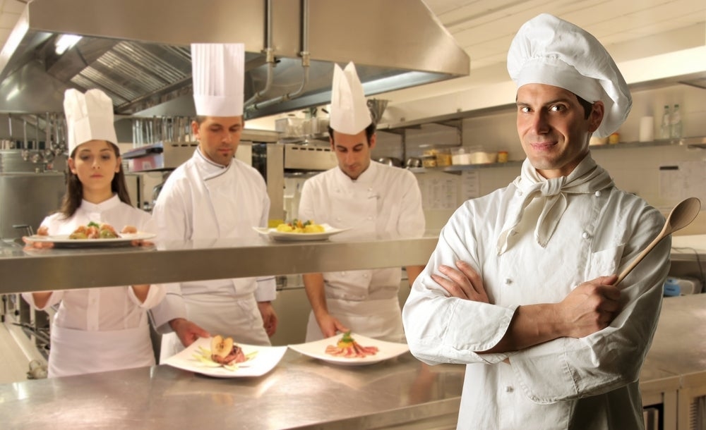 UK retailers weigh in on new employment rights roadmap