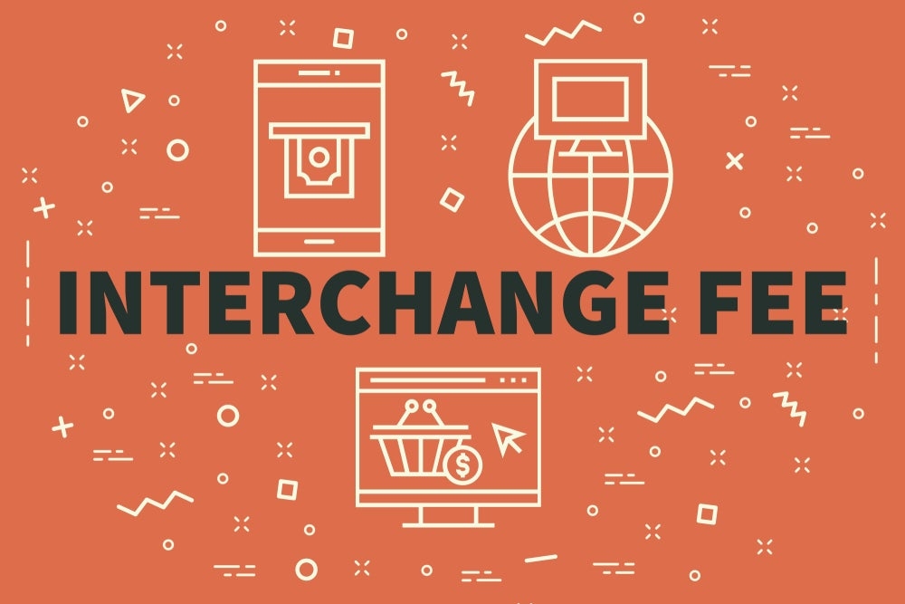 US lawmakers consider retail card fee relief