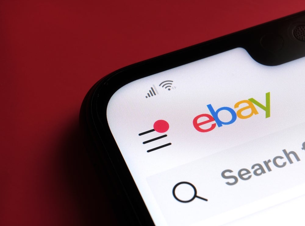 eBay tops Q1 2025 expectations and projects FX-neutral growth