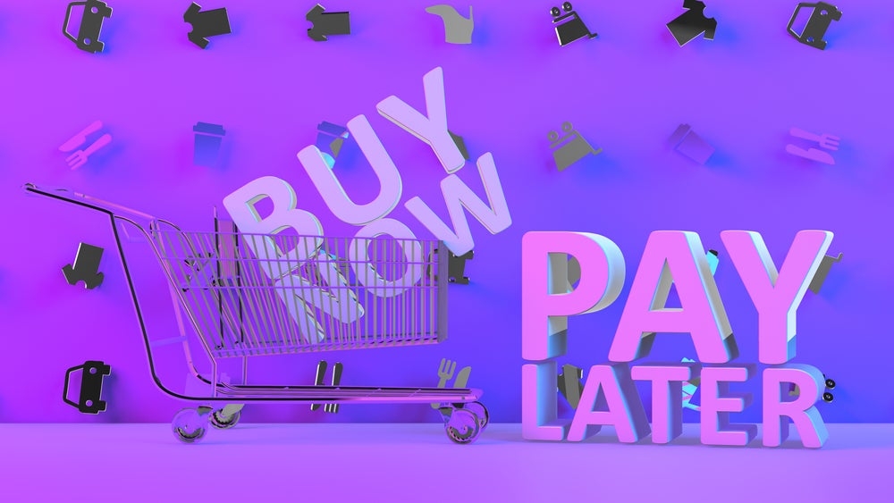 Retailers turn to BNPL apps to ease cost-of-living strain
