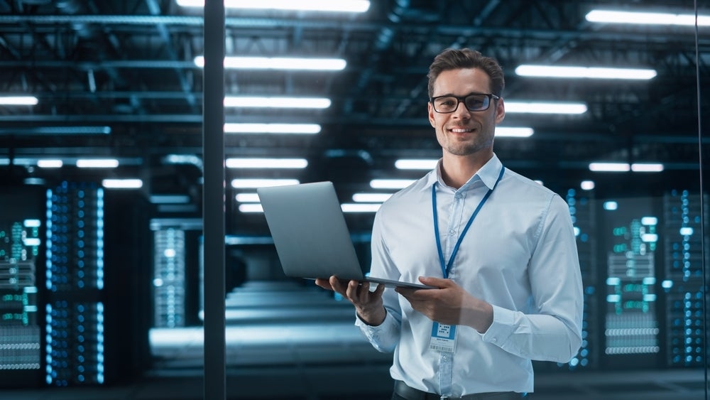 Simple ways employees can prevent cyber attacks